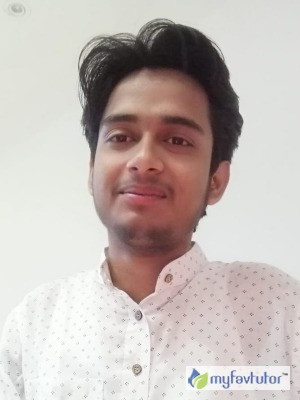 Home Tutor Md Ahshan 110025 Tae7b9b43f99b19