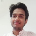 Home Tutor Md Ahshan 110025 Tae7b9b43f99b19