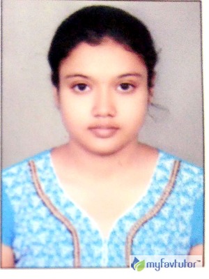Home Tutor Priyanka Basak 700115 Tae835d96344f29