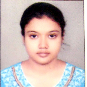 Home Tutor Priyanka Basak 700115 Tae835d96344f29