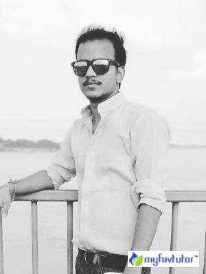 Home Tutor Diwakar Kumar 851205 Tae85f01ea40d10
