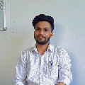 Home Tutor Sumit Prajapati 226008 Tae991f14e9280f