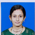 Home Tutor Pratyusha K 520007 Tae9a3f2c090901