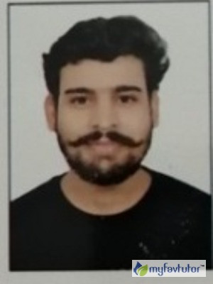 Home Tutor Deepak Chandra Joshi 263139 Taea1580f7e0676