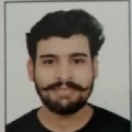 Home Tutor Deepak Chandra Joshi 263139 Taea1580f7e0676
