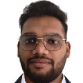 Home Tutor Shubham Jain 301001 Taea6372b118e55