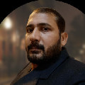 Home Tutor Sandeep Saini 247667 Taeaa86d201407b