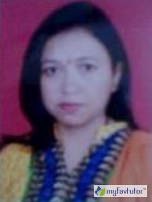 Home Tutor Kriti Bhatnagar 302029 Taeacaa182ba020