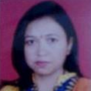 Home Tutor Kriti Bhatnagar 302029 Taeacaa182ba020