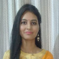 Home Tutor Chandrika Bhatt 110007 Taeb08e3e036068