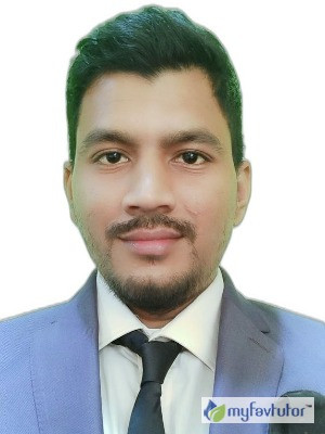 Home Tutor Rupesh Jena 756101 Taeb7e5495617a9