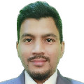 Home Tutor Rupesh Jena 756101 Taeb7e5495617a9
