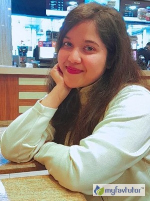 Home Tutor Sabhya Kumari 474006 Taeb94f1dbc6cfa