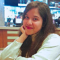Home Tutor Sabhya Kumari 474006 Taeb94f1dbc6cfa