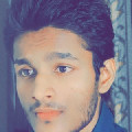 Home Tutor Akshay Kumar 208016 Taeb969ce7f7a85