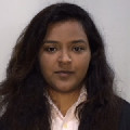 Home Tutor Azram Ansari 411040 Taebe94cc3637e3