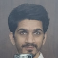 Home Tutor Hemang Malik 122001 Taec0830f81f5d6