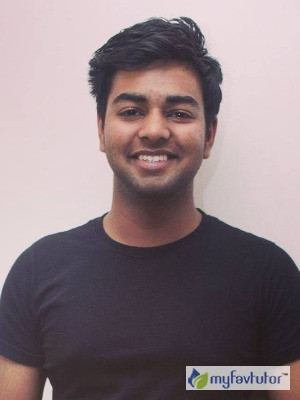 Home Tutor Sahil Chhillar 110081 Taec14ef21e72e7