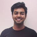 Home Tutor Sahil Chhillar 110081 Taec14ef21e72e7