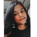 Home Tutor Amrita Samuel 110070 Taecae52255ad7d
