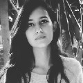 Home Tutor Ananya Sharma 160062 Taed3151dda04c1