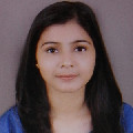 Home Tutor Pragya Patel 226020 Taed675746cc19d