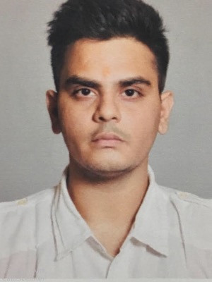Home Tutor Aditya Shaw 700006 Taedda3c7301f63