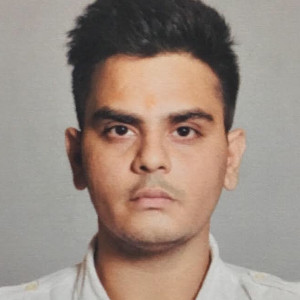 Home Tutor Aditya Shaw 700006 Taedda3c7301f63