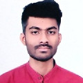 Home Tutor Shubham Maurya 110084 Taee31d73ff1396