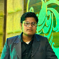 Home Tutor Arham Khan 244901 Taee3d9f952f3ab