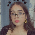 Home Tutor Aakansha Manocha 110015 Taee9ccefb0ef25