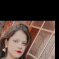 Home Tutor Prarthana Singh 226001 Taef09d3d4be1a1