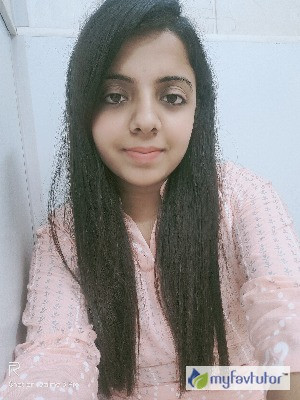 Home Tutor Priyanka Agrawal 203408 Taef56c7d314639