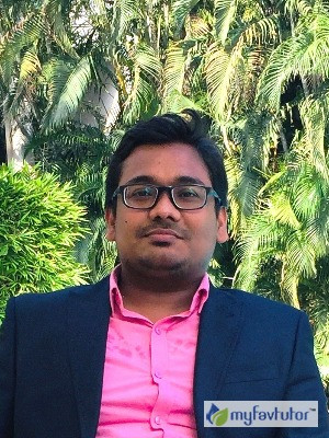 Home Tutor Dheeraj Kumar 800014 Taefb8dd449f800