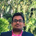 Home Tutor Dheeraj Kumar 800014 Taefb8dd449f800
