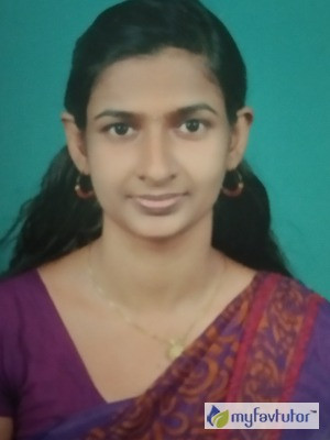 Home Tutor Sruthy Muraleedharan 678623 Taefb9784b98a73