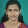 Home Tutor Sruthy Muraleedharan 678623 Taefb9784b98a73