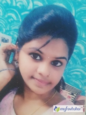 Home Tutor Likhitha Velduti 533006 Taefc8cf0a58370