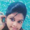 Home Tutor Likhitha Velduti 533006 Taefc8cf0a58370