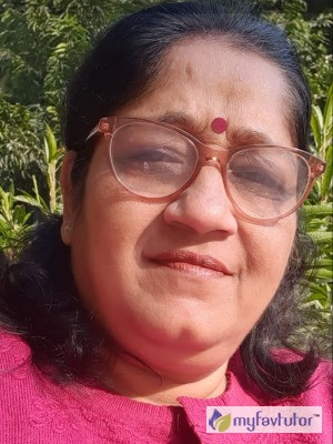 Home Tutor Seema Singh 221002 Taf0529969f48ad