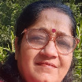 Home Tutor Seema Singh 221002 Taf0529969f48ad