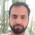 Home Tutor Javaid Wani 190010 Taf0f547396111c