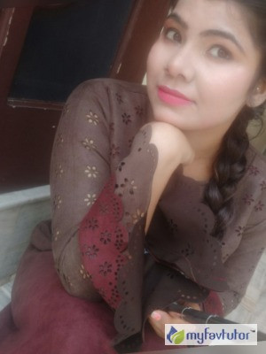 Home Tutor Navneet Kaur 142047 Taf109f5bc6102b