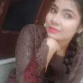 Home Tutor Navneet Kaur 142047 Taf109f5bc6102b