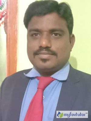 Home Tutor Gummadiraju Ramesh 506167 Taf19ccd9758e3d