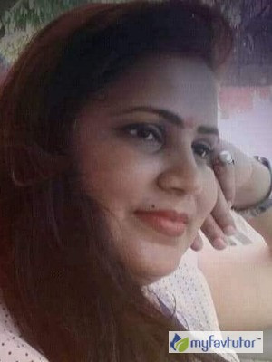Home Tutor Shilpi Sharma 210301 Taf21fa26cae764