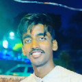 Home Tutor Aditya Singh 273008 Taf227dab9598e6