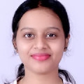 Home Tutor Deepanjali Nayak 753004 Taf2f23d9bd9ca0