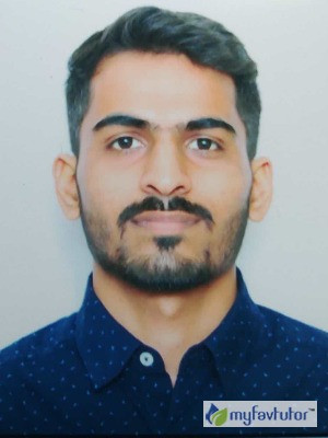 Home Tutor Aditya Upadhyay 400097 Taf307e7a9bfc34