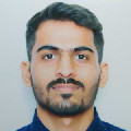 Home Tutor Aditya Upadhyay 400097 Taf307e7a9bfc34